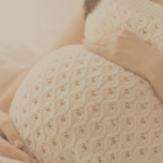The Benefit of Women Supporting Women in Birth