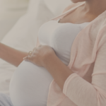 It’s Never Too Late – Changing Care Providers and Other Birth Options During Pregnancy