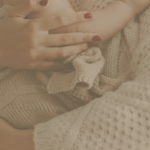 Nourishing the Expectant and New Mom